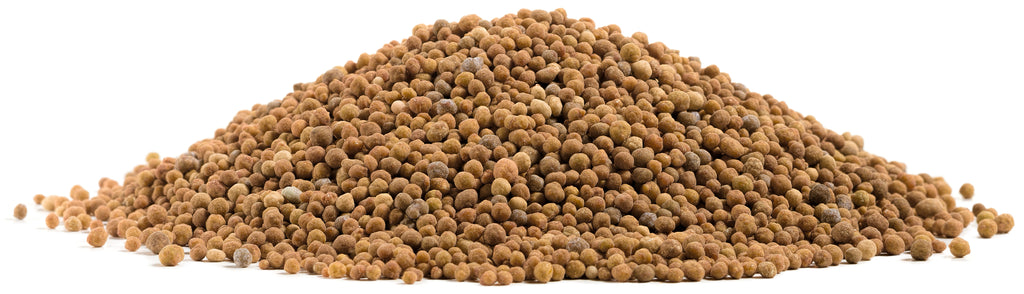 Proven Winners® Continuous Release Fertilizer, 2.5 lb.