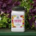 Proven Winners® Continuous Release Fertilizer, 2.5 lb.