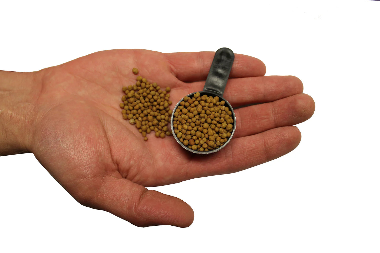 Proven Winners® Continuous Release Fertilizer, 2.5 lb.